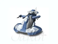 1/50 AAT (Armored Assault Tank)
