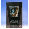 Aayla Secura Collectible Mini Bust