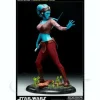 Aayla Secura Premium Format Figure