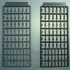 ABS Unit 01 T-Joint Gray