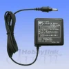 AC Adapter A Type for Digimon Xros Arena