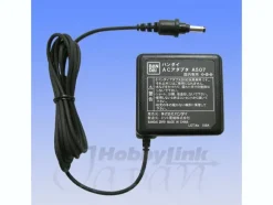 AC Adapter A Type for Digimon Xros Arena