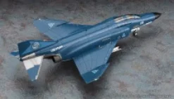 1/72 Ace Combat 7 Skies Unknown F-4E Phantom II Mobius 1