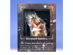Ace Killer (Ultraman Ace Golgotha Series)