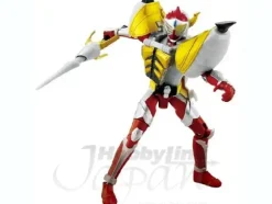 AC02 Kamen Rider Baron Banana Arms