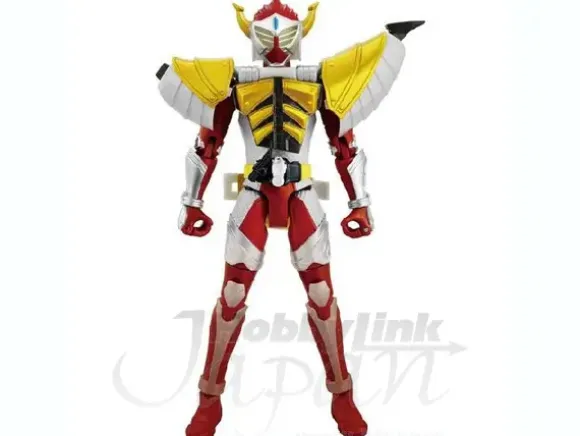 AC02 Kamen Rider Baron Banana Arms
