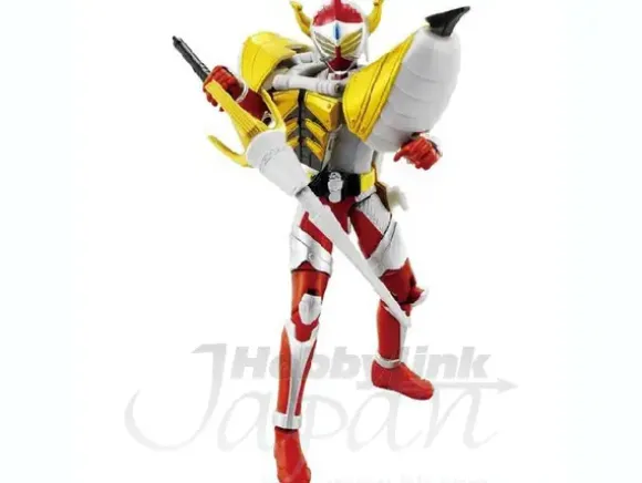 AC02 Kamen Rider Baron Banana Arms