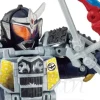 AC10 Kamen Rider Gaim Jinba Lemon Arms