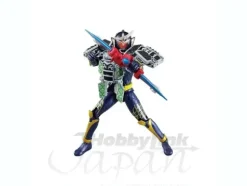 AC10 Kamen Rider Gaim Jinba Lemon Arms