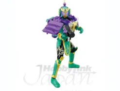 AC03 Kamen Rider Ryugen Grape Arms