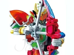 AC08 Kamen Rider Zangetsu Shin Melon Energy Arms