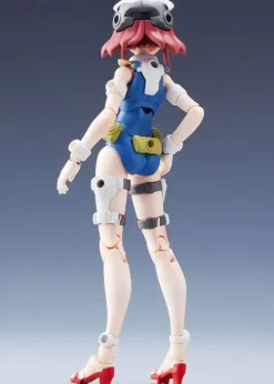 ACKS Gattai Musashi