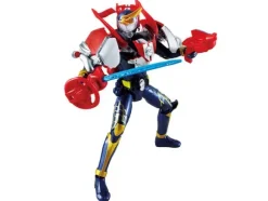 ACSP Kamen Rider Gaim Drive Arms