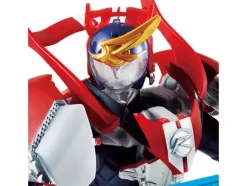 ACSP Kamen Rider Gaim Drive Arms