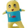 Action Funassyi
