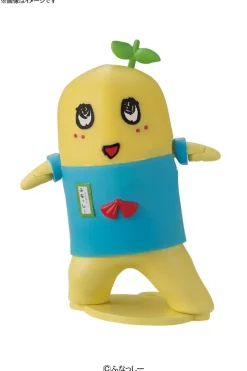 Action Funassyi