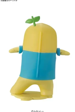 Action Funassyi