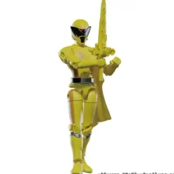 Action Hero Kamakiri Ohger