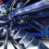 Active Raid: Figure-rise Standard - Elf Sigma