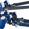 ACT MODE Expansion Kit Type15 Ver2 Longrange Railgun Mode (NAVY FIELD)