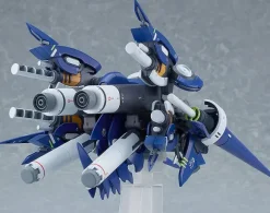 ACT MODE Expansion Kit: Type15 Ver2 Lance Mode (NAVY FIELD 152)