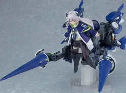 ACT MODE Expansion Kit: Type15 Ver2 Lance Mode (NAVY FIELD 152)
