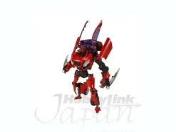 AD16 Autobot Dino