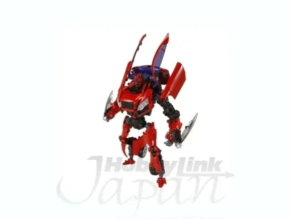 AD16 Autobot Dino