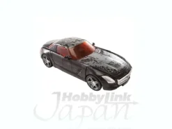 AD17 Darkside Soundwave