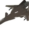 1/144 ADFX-01 (For Modelers Edition) (ACE COMBAT Series)
