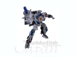 AD22 GalVatron