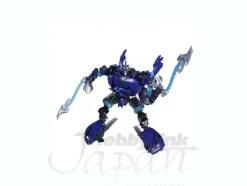 AD-14 Jolt