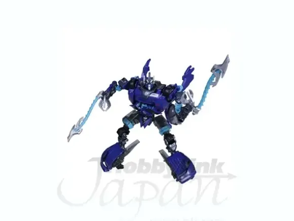 AD-14 Jolt