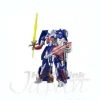 AD-01 Optimus Prime