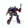 AD-12 Revenge Optimus Prime