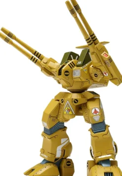 1/100 ADR-04-MkX Defender