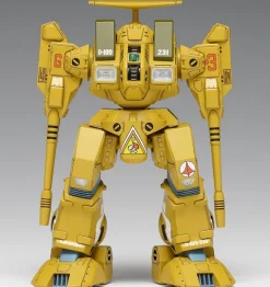 1/100 ADR-04-MkX Defender