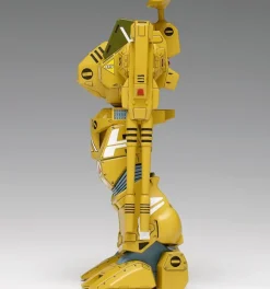 1/100 ADR-04-MkX Defender