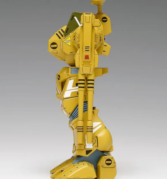 1/100 ADR-04-MkX Defender