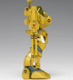 1/100 ADR-04-MkX Defender
