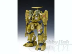 1/72 ADR-04-Mk.X Destroid Defender