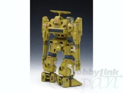 1/72 ADR-04-Mk.X Destroid Defender