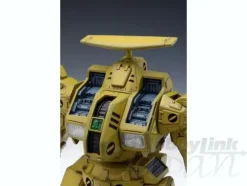 1/72 ADR-04-Mk.X Destroid Defender