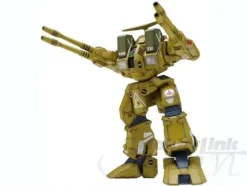 1/72 ADR-04-Mk.X Destroid Defender