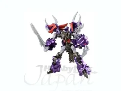 AD-07 Slag