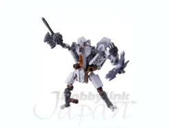 AD-10 Starscream