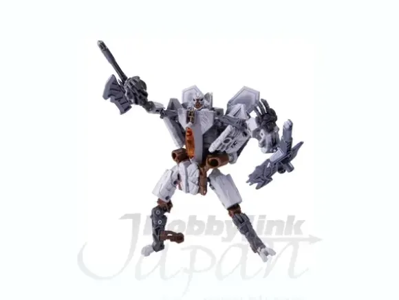 AD-10 Starscream