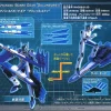 Advance Board Gear