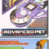 Advanced Pet Forte Ver