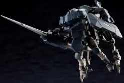 1/24 Aerial Fighter Woodpecker